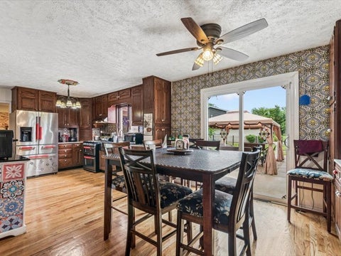 Tiny photo for 204 WESTPORT Drive, Joliet, IL 60431 (MLS # 12654173)