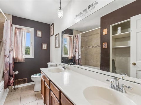 Tiny photo for 204 WESTPORT Drive, Joliet, IL 60431 (MLS # 12654173)