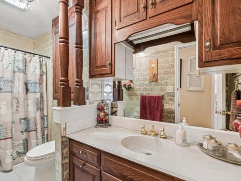 Tiny photo for 204 WESTPORT Drive, Joliet, IL 60431 (MLS # 12654173)