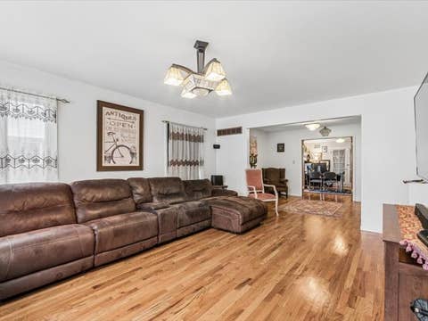Tiny photo for 204 WESTPORT Drive, Joliet, IL 60431 (MLS # 12654173)