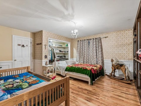 Tiny photo for 204 WESTPORT Drive, Joliet, IL 60431 (MLS # 12654173)