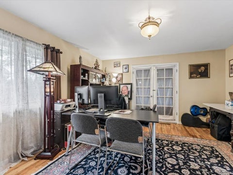 Tiny photo for 204 WESTPORT Drive, Joliet, IL 60431 (MLS # 12654173)