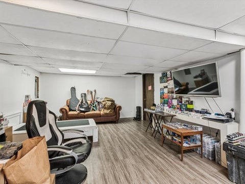 Tiny photo for 204 WESTPORT Drive, Joliet, IL 60431 (MLS # 12654173)