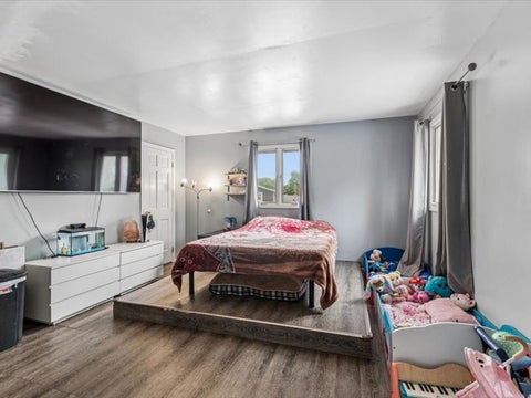 Tiny photo for 204 WESTPORT Drive, Joliet, IL 60431 (MLS # 12654173)