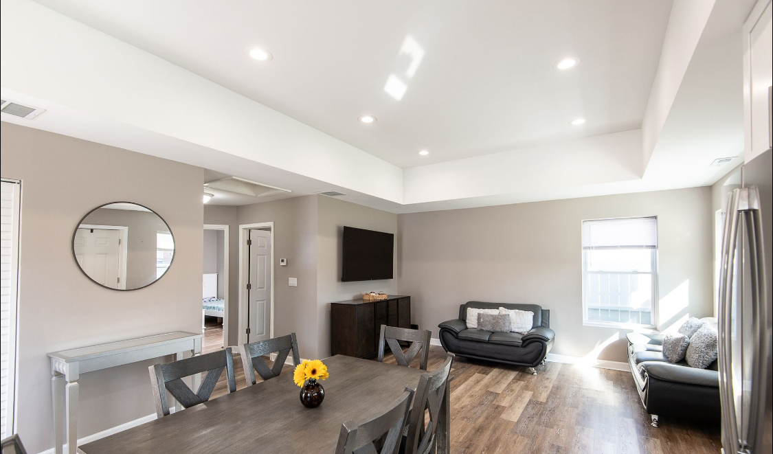 348 FREDERICK Avenue