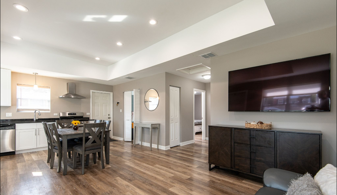 348 FREDERICK Avenue