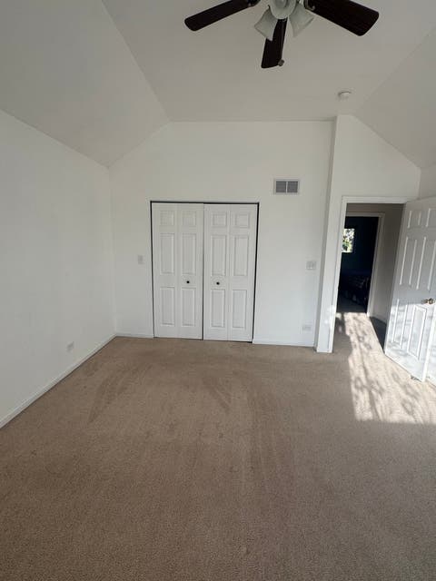 Tiny photo for 12203 S MCDANIEL Street, Alsip, IL 60803 (MLS # 12691713)