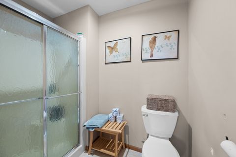 Tiny photo for 6002 Oakbrook Road, Davenport, IA 52806 (MLS # 12554860)