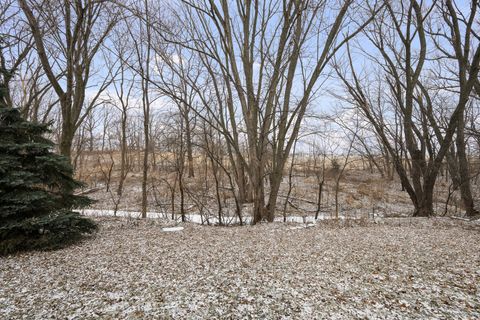 Tiny photo for 6002 Oakbrook Road, Davenport, IA 52806 (MLS # 12554860)