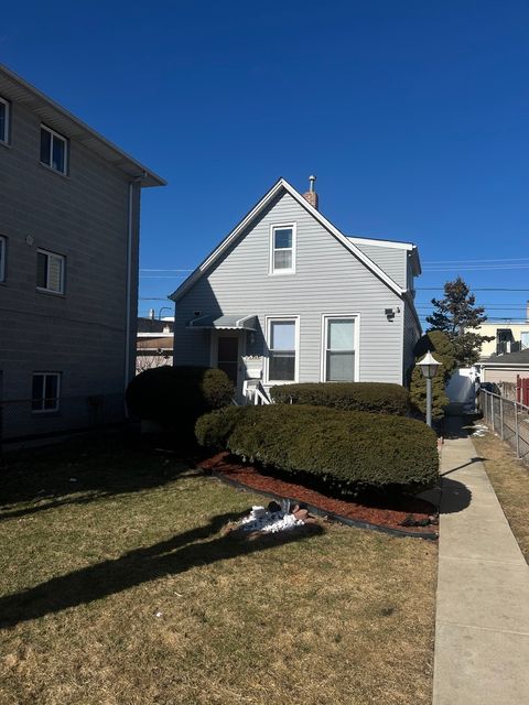 5416 W 25th Place Cicero IL 60804