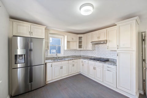 Tiny photo for 5416 W 25th Place, Cicero, IL 60804 (MLS # 12567024)