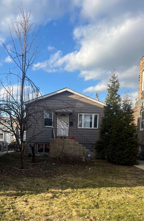 Photo of 5416 W 25th Place, Cicero, IL 60804 (MLS # 12567024)