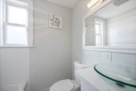 Tiny photo for 5416 W 25th Place, Cicero, IL 60804 (MLS # 12567024)