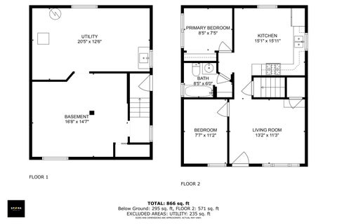 Tiny photo for 5416 W 25th Place, Cicero, IL 60804 (MLS # 12567024)