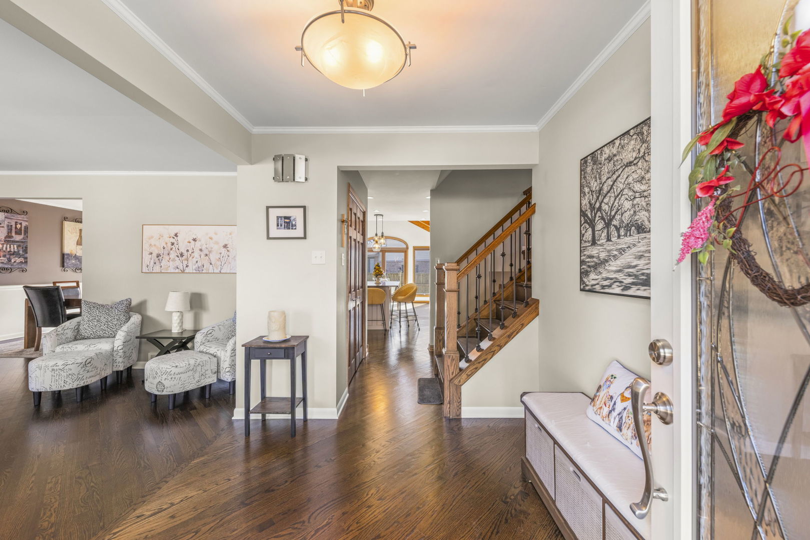 12311 Forestview Drive