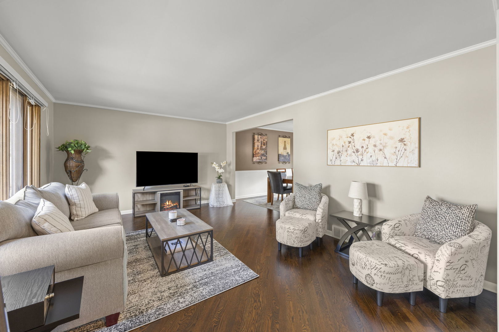 12311 Forestview Drive