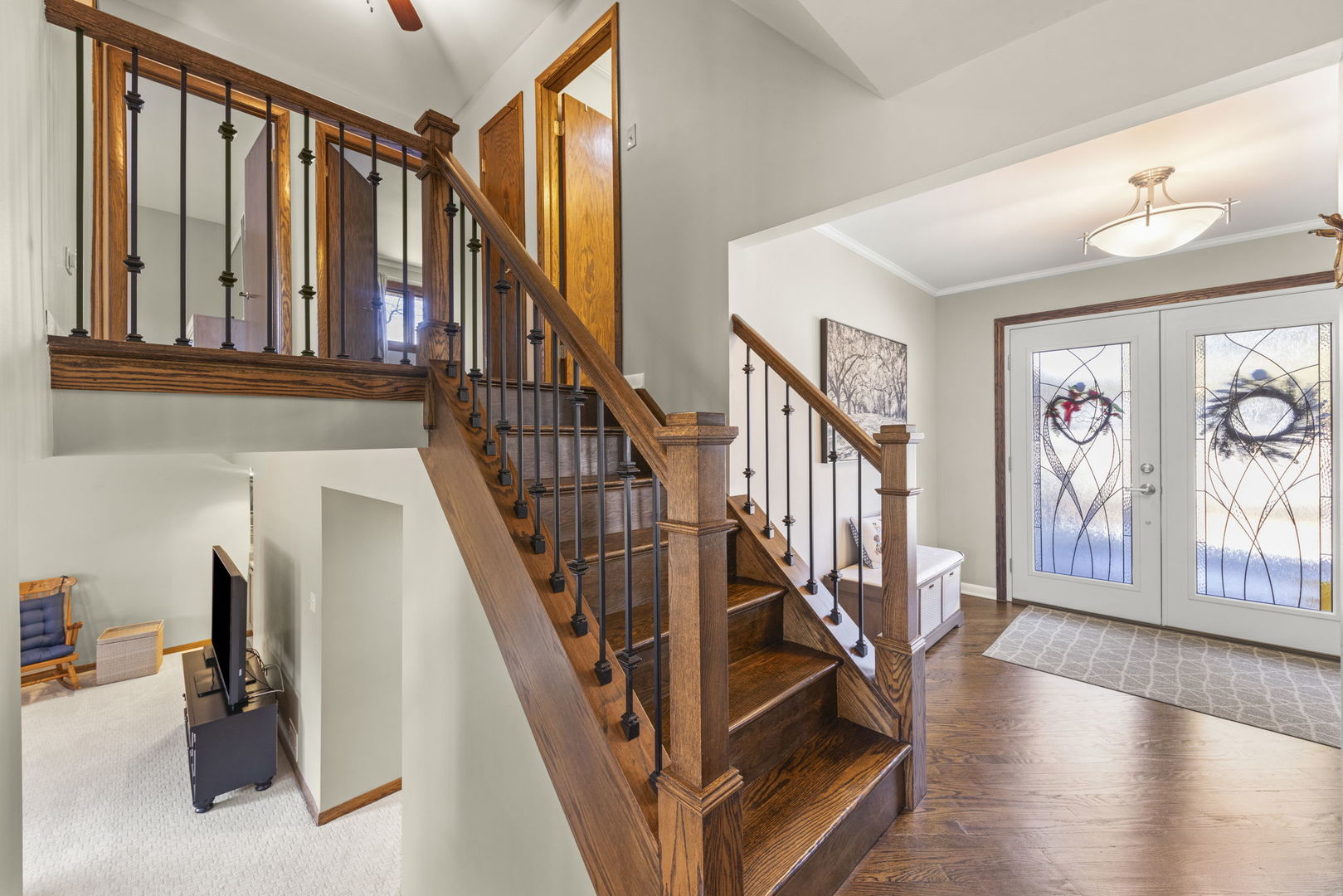12311 Forestview Drive