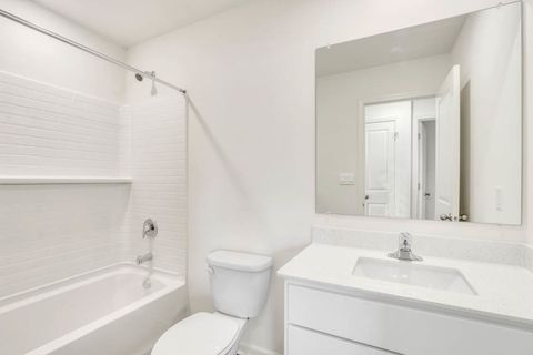 Tiny photo for 17321 Ulster Drive, Tinley Park, IL 60477 (MLS # 12487770)