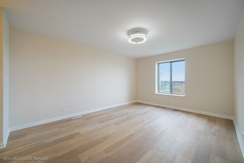 Tiny photo for 900 W Sunset Drive #505, Glenwood, IL 60425 (MLS # 12608096)