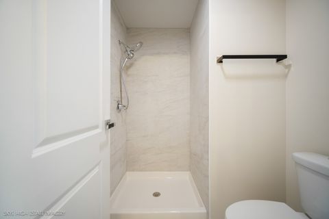 Tiny photo for 900 W Sunset Drive #505, Glenwood, IL 60425 (MLS # 12608096)