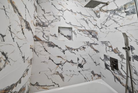 Tiny photo for 7535 S ST. LAWRENCE Avenue, Chicago, IL 60619 (MLS # 12621077)