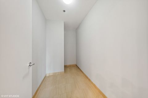 Tiny photo for Chicago, IL 60603 (MLS # 12588649)