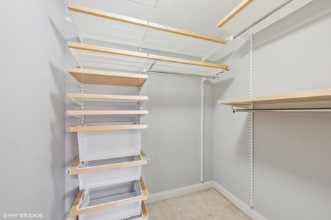 Tiny photo for Chicago, IL 60603 (MLS # 12588649)