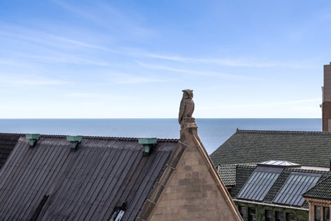 Tiny photo for 60 E Monroe Street #1903, Chicago, IL 60603 (MLS # 12588649)