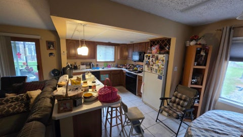 Tiny photo for 15716 Orlan Brook Drive #182, Orland Park, IL 60462 (MLS # 12795402)