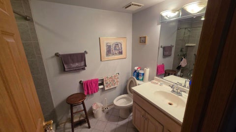 Tiny photo for 15716 Orlan Brook Drive #182, Orland Park, IL 60462 (MLS # 12795402)