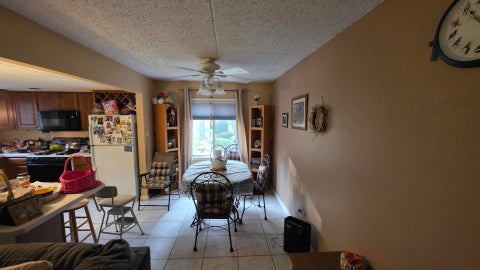Tiny photo for 15716 Orlan Brook Drive #182, Orland Park, IL 60462 (MLS # 12795402)