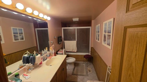 Tiny photo for 15716 Orlan Brook Drive #182, Orland Park, IL 60462 (MLS # 12795402)