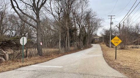 31918 Hillside Drive Lakemoor IL 60051