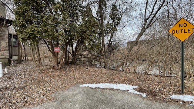 31918 Hillside Drive