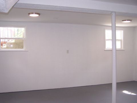 Tiny photo for Wonder Lake, IL 60097 (MLS # 12650663)