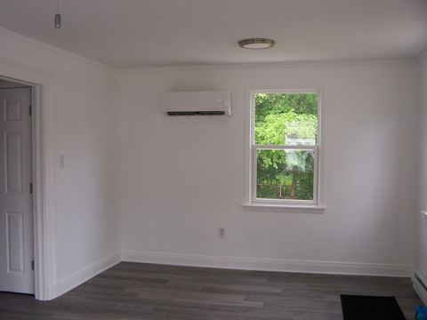 Tiny photo for Wonder Lake, IL 60097 (MLS # 12650663)