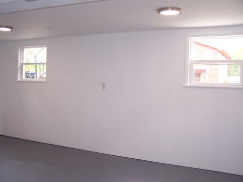 Tiny photo for Wonder Lake, IL 60097 (MLS # 12650663)
