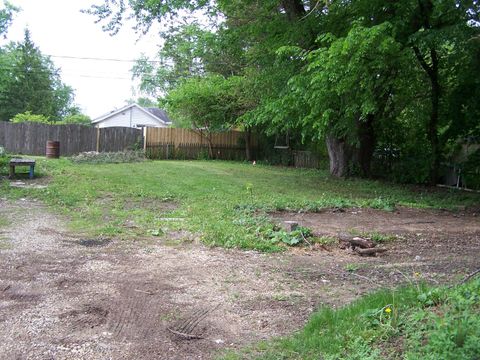 Tiny photo for Wonder Lake, IL 60097 (MLS # 12650663)