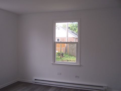 Tiny photo for Wonder Lake, IL 60097 (MLS # 12650663)