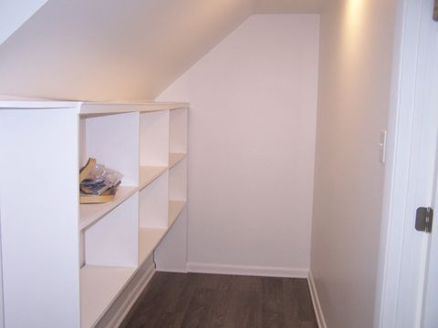Tiny photo for Wonder Lake, IL 60097 (MLS # 12650663)