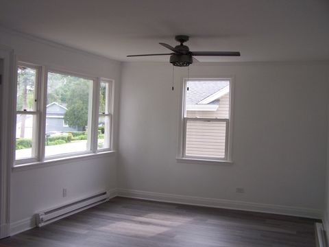 Tiny photo for Wonder Lake, IL 60097 (MLS # 12650663)