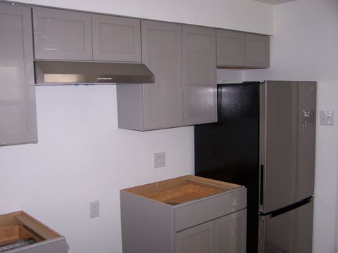 Tiny photo for Wonder Lake, IL 60097 (MLS # 12650663)