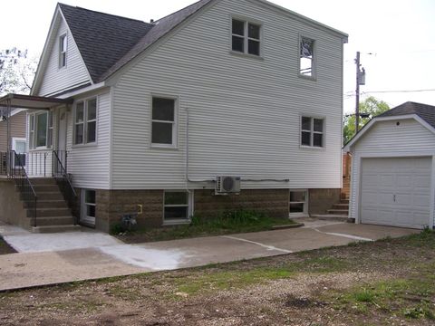 Photo of Wonder Lake, IL 60097 (MLS # 12650663)