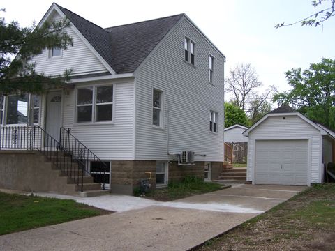 Tiny photo for Wonder Lake, IL 60097 (MLS # 12650663)