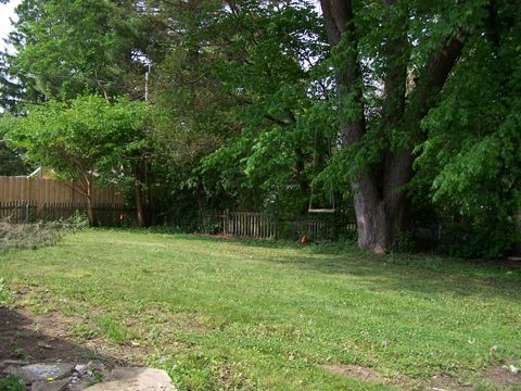 Tiny photo for Wonder Lake, IL 60097 (MLS # 12650663)