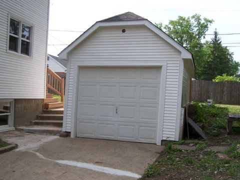Tiny photo for Wonder Lake, IL 60097 (MLS # 12650663)