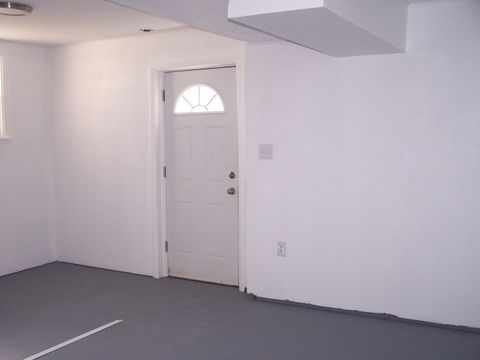 Tiny photo for Wonder Lake, IL 60097 (MLS # 12650663)