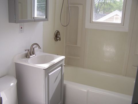 Tiny photo for Wonder Lake, IL 60097 (MLS # 12650663)