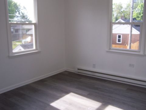 Tiny photo for Wonder Lake, IL 60097 (MLS # 12650663)