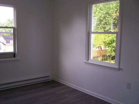 Tiny photo for Wonder Lake, IL 60097 (MLS # 12650663)
